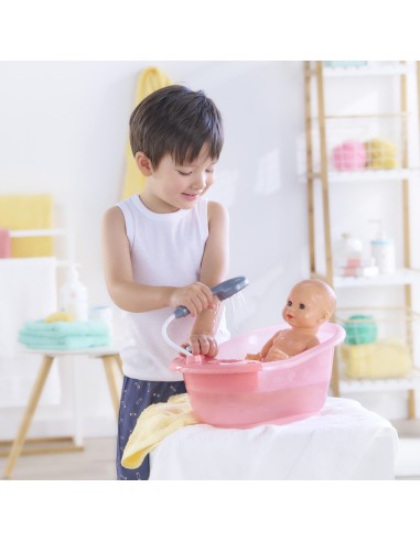 Bb30/36 baignoire - Corolle