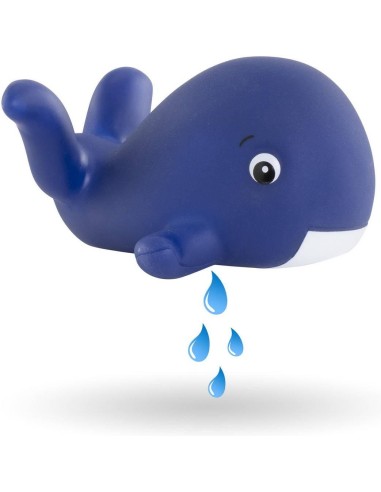 Poupon bain 30 cm océane - Corolle