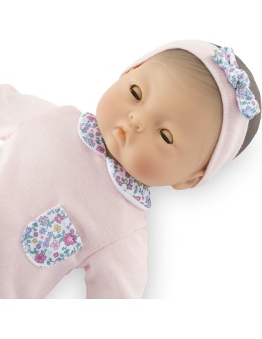 Poupon calin 30 cm mila - Corolle