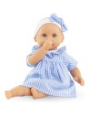 Poupon calin 30 cm milly - Corolle