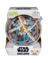 Perplexus Mandalorien - Spin Master