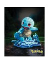 4D Build Pokémon - Carapuce - Spin Master