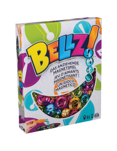 Bellz - Spin Master
