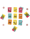Biques à Bord - Exploding Kittens