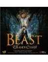 Beast : La Grande Chasse - Don't Panic Games