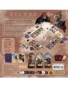 Belaad : La Contrée de la Plume et de l'Epée - Don't Panic Games