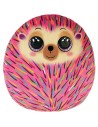 Peluche Ty Squish a Boos Small - Hildee le Herisson