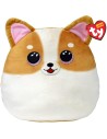 Peluche Ty Squish a Boos Small - Tanner Chien