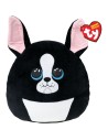 Peluche Ty Squish a Boos Small - Tink Chien