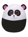 Peluche Ty Squish a Boos Small - Bamboo le Panda