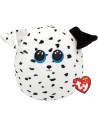 Peluche Ty Squish a Boos Small - Fetch le Chien