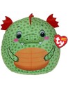 Peluche Ty Squish a Boos Small - Griffin
