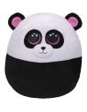Peluche Ty Squish a Boos Medium - Bamboo le Panda