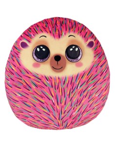 Peluche Ty Squish a Boos Medium - Hildee Herisson