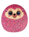 Peluche Ty Squish a Boos Medium - Hildee Herisson