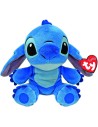 Peluche Ty Stitch Small - Stitch