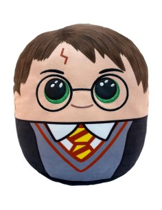 Peluche Ty Harry Squish Small - Harry