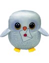 Peluche Ty Harry Squish Small - Hedwig