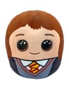 Peluche Ty Harry Squish Small - Hermione