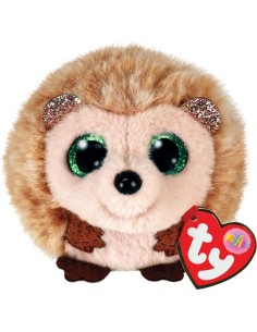 Peluche Ty Puffies - Hazel