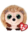 Peluche Ty Puffies - Hazel