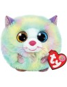 Peluche Ty Puffies - Heather