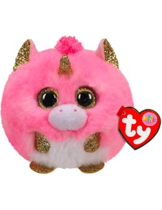Peluche Ty Puffies - Fantasia