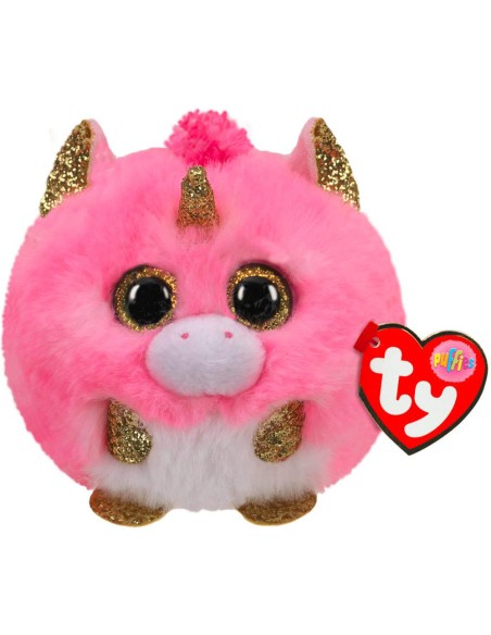 Peluche Ty Puffies - Fantasia Peluche Ty Puffies - Fantasia