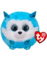 Peluche Ty Puffies - Prince