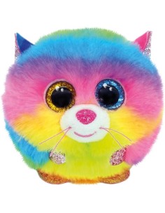 Peluche Ty Puffies - Gizmo