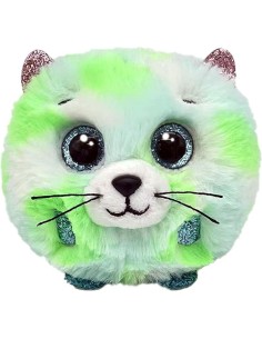 Peluche Ty Puffies - Evie