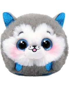 Peluche Ty Puffies - Slush