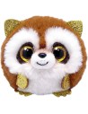 Peluche Ty Puffies - Pickpocket