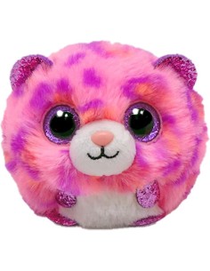 Peluche Ty Puffies - Topaz