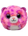 Peluche Ty Puffies - Topaz