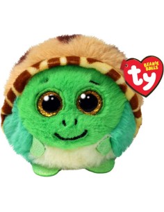 Peluche Ty Puffies - Cruiser