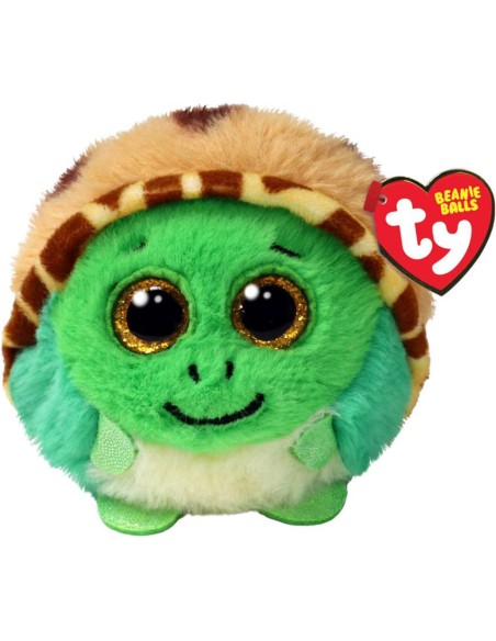 Peluche Ty Puffies - Cruiser Peluche Ty Puffies - Cruiser