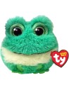 Peluche Ty Puffies - Gilly