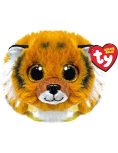 Peluche Ty Puffies - Clawsby