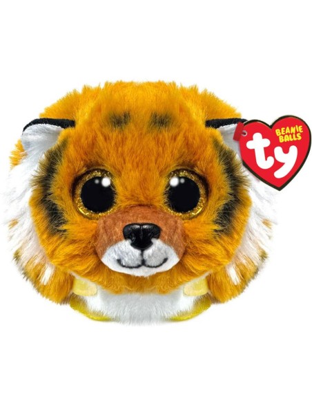 Peluche Ty Puffies - Clawsby Peluche Ty Puffies - Clawsby