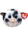 Peluche Ty Puffies - Moophy