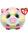 Peluche Ty Puffies - Pigasso
