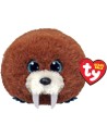 Peluche Ty Puffies - Hank