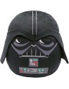 Peluche Ty Star Wars Medium - Darth Vader