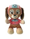 Peluche Ty Pat Patrouille Soft s - Liber