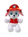 Peluche Ty Pat Patrouille Soft s - Marcus