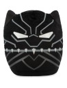 Peluche Ty Marvel Squish Small - Black Panther