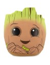Peluche Ty Marvel Squish Small - Groot