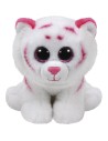 Peluche Ty Beanie Babies Small - Tabor le Tigre