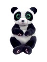 Peluche Ty Beanie Bellies Small - Ying le Panda